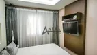 Foto 12 de Apartamento com 3 Quartos à venda, 120m² em Móoca, São Paulo