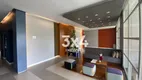 Foto 20 de Apartamento com 2 Quartos à venda, 57m² em Vila Andrade, São Paulo