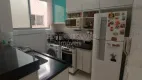 Foto 2 de Apartamento com 2 Quartos à venda, 49m² em Jardim Residencial Lupo II, Araraquara