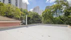 Foto 47 de Casa com 4 Quartos à venda, 351m² em Granja Julieta, São Paulo