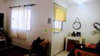 Foto 3 de Apartamento com 2 Quartos à venda, 91m² em Cidade Sao Jorge, Santo André