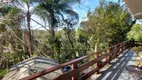 Foto 82 de Casa de Condomínio com 4 Quartos à venda, 600m² em Bosque dos Eucaliptos, São José dos Campos