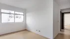 Foto 10 de Apartamento com 3 Quartos à venda, 71m² em Bacacheri, Curitiba