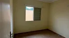 Foto 4 de Casa de Condomínio com 3 Quartos à venda, 67m² em CONDOMINIO VILLAGIO DI ITAICI, Indaiatuba