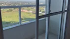 Foto 6 de Apartamento com 2 Quartos para alugar, 51m² em Setor Faiçalville, Goiânia