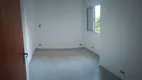 Foto 5 de Apartamento com 2 Quartos à venda, 91m² em Vila Baeta Neves, São Bernardo do Campo
