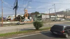 Foto 4 de Lote/Terreno à venda, 262m² em Paraiso, Santo André