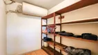 Foto 8 de Apartamento com 3 Quartos à venda, 124m² em Perdizes, São Paulo