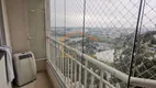 Foto 8 de Apartamento com 3 Quartos à venda, 65m² em Vila Endres, Guarulhos