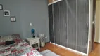 Foto 15 de Casa com 3 Quartos à venda, 197m² em Jardim Eldorado, Vinhedo