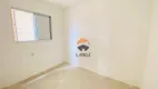 Foto 10 de Apartamento com 2 Quartos à venda, 54m² em Roselândia, Cotia