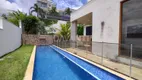 Foto 15 de Casa de Condomínio com 4 Quartos à venda, 485m² em Condominio Residencial Villa Lombarda, Valinhos