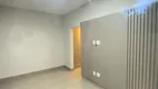 Foto 13 de Casa com 3 Quartos à venda, 158m² em Portal da Mata, Ribeirão Preto