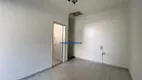 Foto 4 de Casa com 2 Quartos à venda, 79m² em Vila Belmiro, Santos