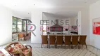 Foto 100 de Apartamento com 3 Quartos à venda, 146m² em Cambuí, Campinas