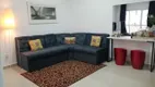 Foto 10 de Apartamento com 4 Quartos à venda, 134m² em Vila Moreira, Guarulhos