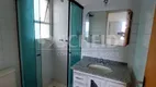 Foto 15 de Apartamento com 2 Quartos à venda, 63m² em Jabaquara, São Paulo