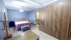 Foto 11 de Casa com 3 Quartos à venda, 174m² em Vila Homero, Indaiatuba