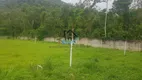 Foto 3 de Lote/Terreno à venda, 400m² em , Ubatuba