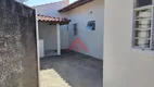 Foto 21 de Casa com 3 Quartos à venda, 173m² em Vila Monte Alegre, Paulínia