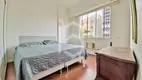 Foto 7 de Apartamento com 3 Quartos à venda, 120m² em Ipanema, Rio de Janeiro