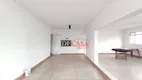 Foto 3 de Sala Comercial para alugar, 81m² em Itaquera, São Paulo