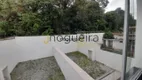 Foto 18 de Sobrado com 3 Quartos à venda, 141m² em Jardim Bélgica, São Paulo