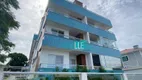 Foto 3 de Apartamento com 2 Quartos à venda, 74m² em Santinho, Florianópolis