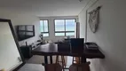 Foto 11 de Apartamento com 1 Quarto à venda, 50m² em Boa Viagem, Recife