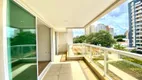 Foto 9 de Apartamento com 3 Quartos à venda, 96m² em Vila Itapura, Campinas