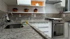 Foto 24 de Apartamento com 3 Quartos à venda, 107m² em Cambuí, Campinas