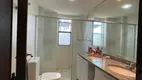 Foto 20 de Apartamento com 4 Quartos à venda, 184m² em Tirol, Natal