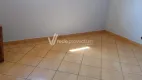 Foto 5 de Casa com 4 Quartos à venda, 132m² em Vila Carminha, Campinas