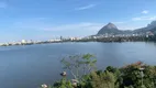 Foto 30 de Apartamento com 4 Quartos à venda, 168m² em Lagoa, Rio de Janeiro