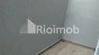 Foto 19 de Casa de Condomínio com 3 Quartos à venda, 170m² em Vargem Pequena, Rio de Janeiro