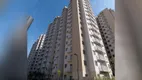 Foto 10 de Apartamento com 2 Quartos à venda, 35m² em Socorro, São Paulo