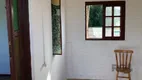 Foto 11 de Casa com 3 Quartos à venda, 88m² em Alegria, Guaíba