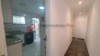 Foto 12 de Apartamento com 2 Quartos à venda, 75m² em Vaz Lobo, Rio de Janeiro