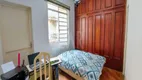 Foto 12 de Apartamento com 3 Quartos à venda, 98m² em Santa Efigênia, Belo Horizonte