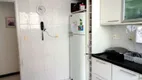 Foto 19 de Apartamento com 3 Quartos à venda, 120m² em Graça, Salvador