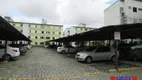 Foto 15 de Apartamento com 3 Quartos para alugar, 70m² em Cajazeiras, Fortaleza