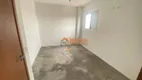 Foto 5 de Apartamento com 1 Quarto à venda, 45m² em Vila Galvão, Guarulhos