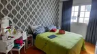 Foto 8 de Casa de Condomínio com 4 Quartos à venda, 333m² em Alphaville Residencial 4, Santana de Parnaíba