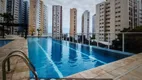 Foto 21 de Apartamento com 3 Quartos à venda, 134m² em Pompeia, Santos