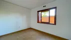 Foto 14 de Casa com 3 Quartos à venda, 118m² em Balneário Bella Torres, Passo de Torres