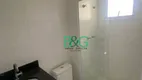 Foto 5 de Apartamento com 2 Quartos para alugar, 55m² em Vila Tolstoi, São Paulo