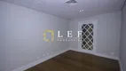 Foto 11 de Apartamento com 6 Quartos à venda, 600m² em Boaçava, São Paulo