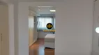 Foto 23 de Apartamento com 1 Quarto para alugar, 104m² em Moema, São Paulo