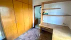 Foto 7 de Apartamento com 3 Quartos à venda, 144m² em Graça, Salvador