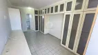 Foto 19 de Apartamento com 5 Quartos à venda, 284m² em Candeias, Jaboatão dos Guararapes